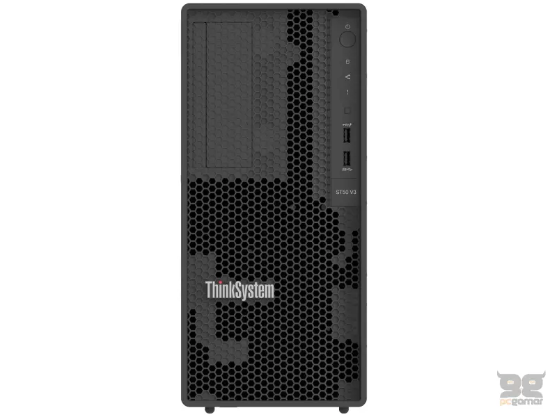 ThinkSystem ST50 V3