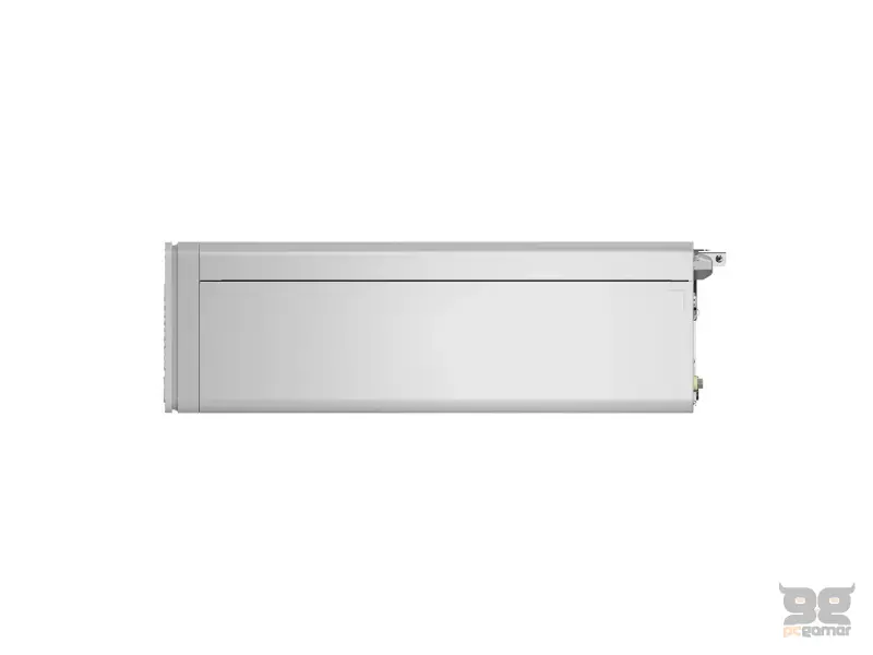 IdeaCentre SFF (Cloud Grey) Intel i5 16GB 512GB