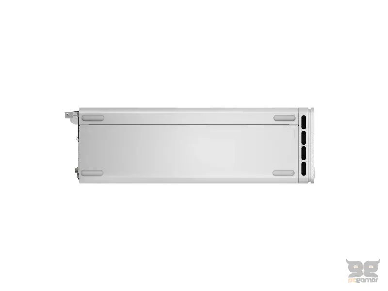 IdeaCentre SFF (Cloud Grey) Intel i5 16GB 512GB