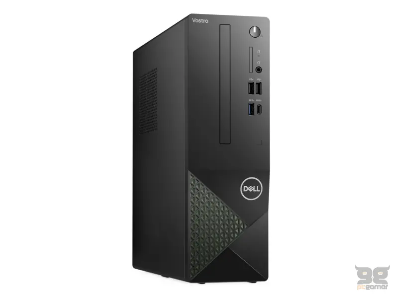 DELL Vostro 3030 SF i7-14700 8GB 512GB SSD Win11Pro 3yr ProSupport + WiFi 