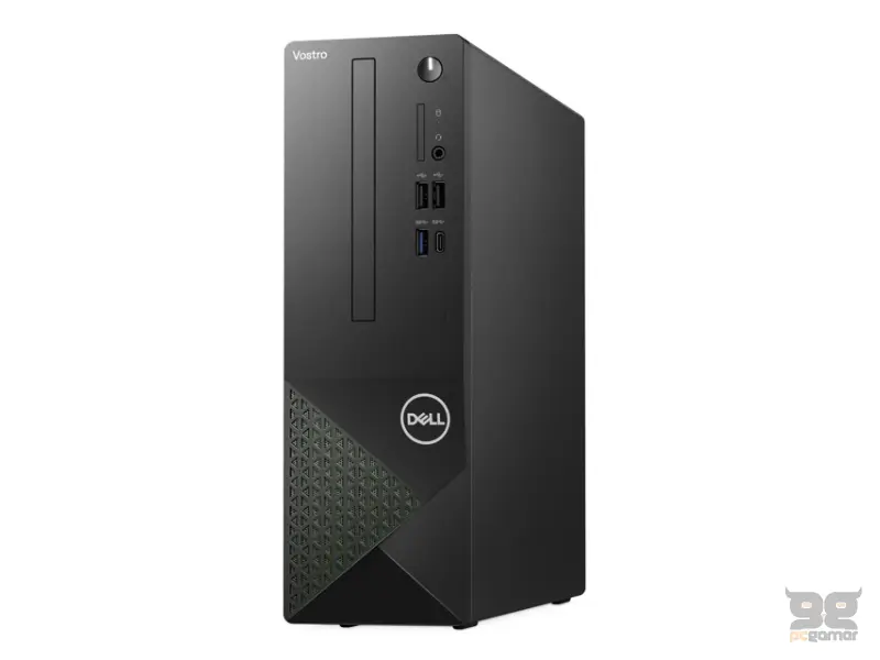 DELL Vostro 3030 SF i7-14700 8GB 512GB SSD Win11Pro 3yr ProSupport + WiFi 