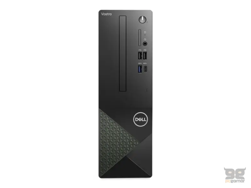 DELL Vostro 3030 SF i7-14700 8GB 512GB SSD Win11Pro 3yr ProSupport + WiFi 