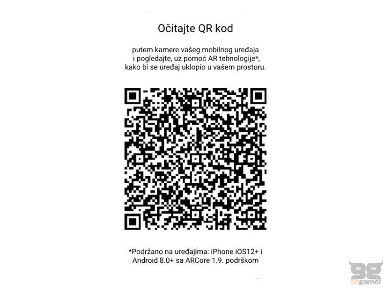 DELL OptiPlex 7020 Micro i7-14700T 16GB 512GB SSD Win11Pro 3yr ProSupport + WiFi 