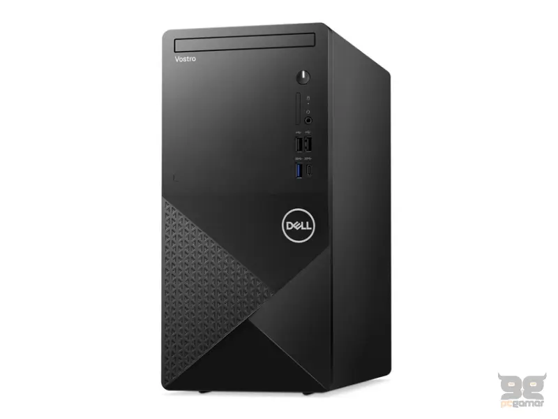 DELL OEM Vostro 3030 MT i7-12700 8GB 512GB SSD Win11Pro 3yr 