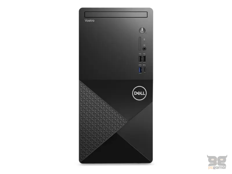 DELL OEM Vostro 3030 MT i7-12700 8GB 512GB SSD Win11Pro 3yr 