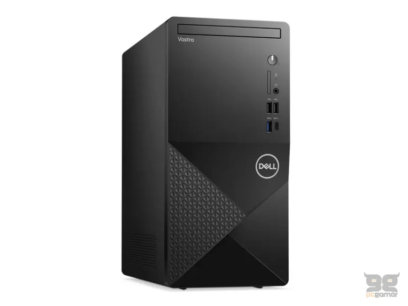 DELL OEM Vostro 3030 MT i7-12700 8GB 512GB SSD Win11Pro 3yr 