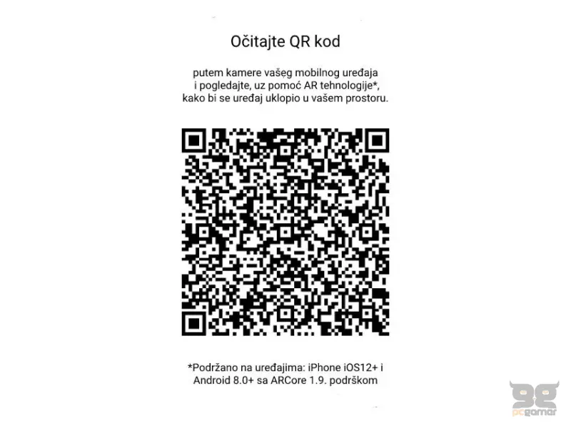 DELL Pro Max Micro Core Ultra 7 265 16GB 512GB SSD RTX A400 4GB Win11Pro 3yr ProSupport + WiFi 