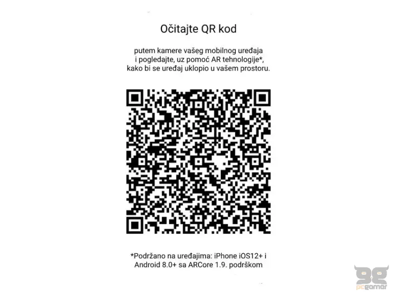 DELL Pro Slim Core Ultra 5 235 8GB 512GB SSD Win11Pro 3yr ProSupport 