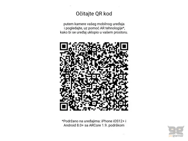 DELL Pro Tower i5-14500 8GB 512GB SSD DVDRW Win11Pro 3yr ProSupport 