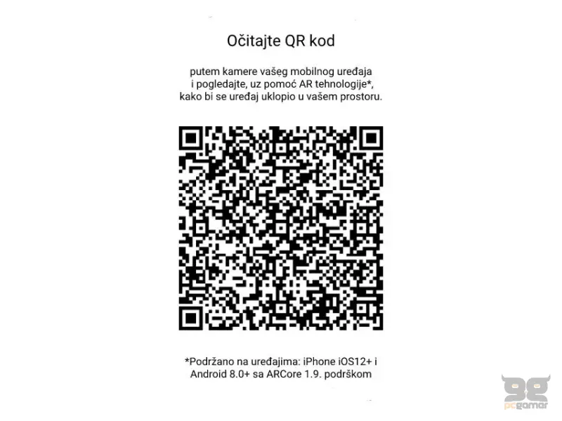 DELL Pro Micro i3-14100T 8GB 512GB SSD Ubuntu 3yr ProSupport + WiFi+ YU tast 