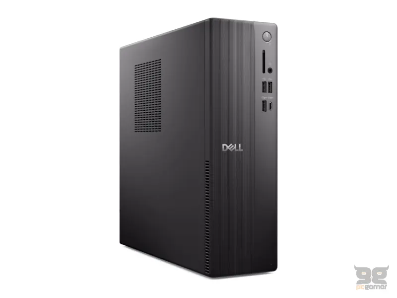 DELL Pro Slim Essential i5-14400 16GB 512GB SSD Win11Pro 3yr ProSupport + WiFi 