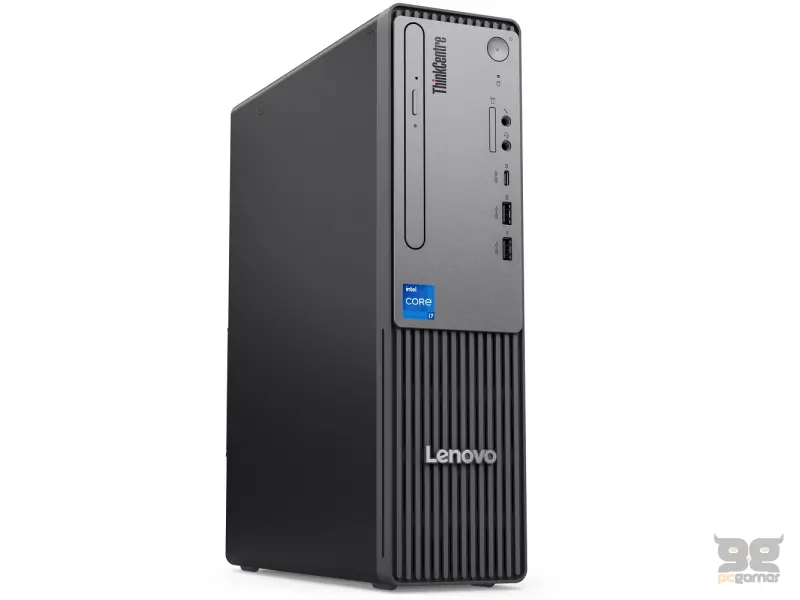 Lenovo ThinkCentre neo 50s SFF G5 Win 11 Pro/i7-14700/16GB/512GB SSD/USB miš i tastatura YU