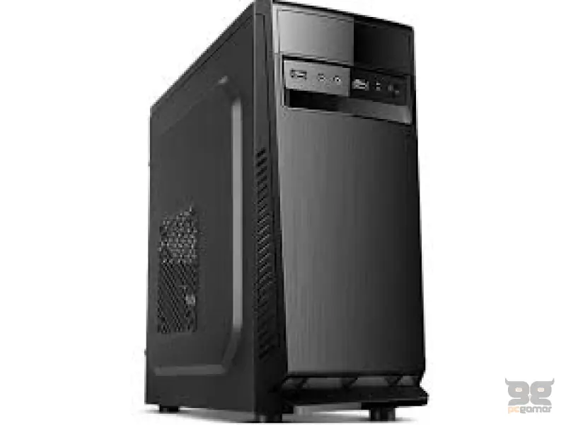 MINI PC ryzen 3 3200g/8gb512gb/500w