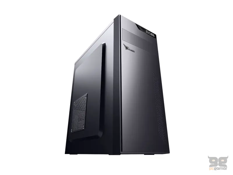CORE  i5 - H510M i5-10400 16GB 512GB