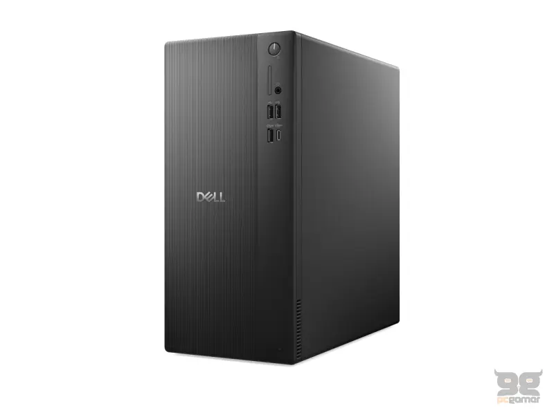 Dell Tower ECT1250