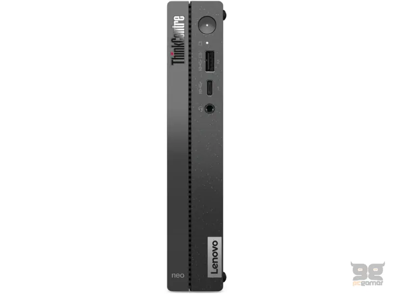Lenovo ThinkCentre Neo 50q G4 Tiny, i5-13420H ,8GB RAM, SSD 256GB SSD ,WLAN