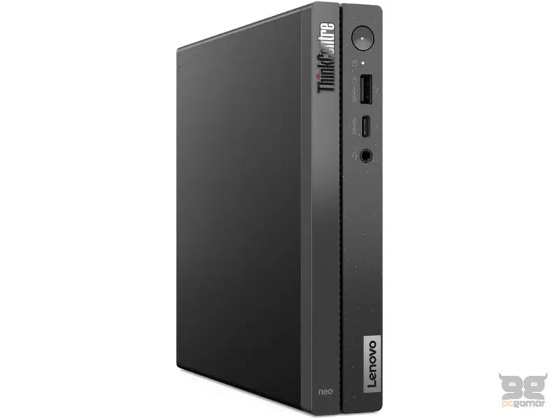 Lenovo ThinkCentre Neo 50q G4 Tiny, i5-13420H ,8GB RAM, SSD 256GB SSD ,WLAN