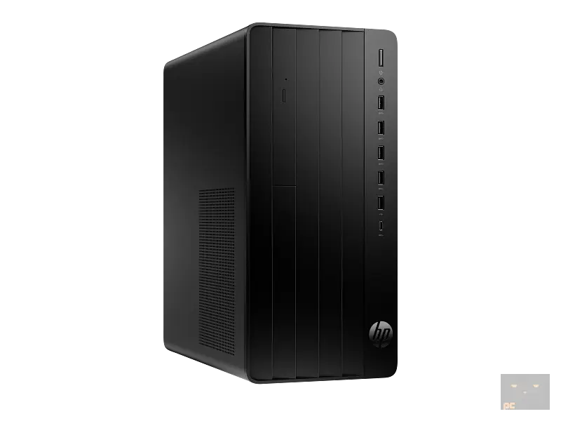 HP Brand PC Pro Tower 290 G9, Core i5-13500 (up to 4.8GHz, 24MB cache), 8GB DDR4 (support up to 64GB), 512GB PCIe NVMe M.2 SSD, UHD Graphics 730, DVD/RW, 180W, Keyboard/mouse, NO OS