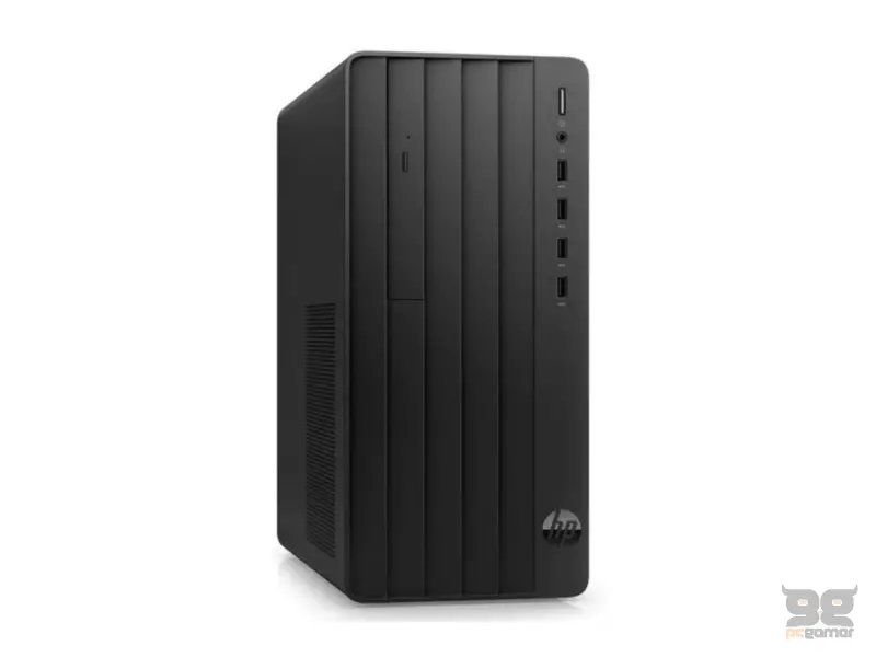 HP Pro Tower 400 G9 i7-14500/512GB/16GB/NoOS/K+M YU