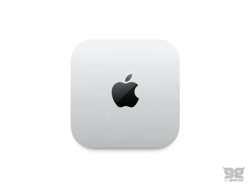 APPLE MAC MINI: M4 10C CPU/10C PU/16GB/256GB-ROC (mu9d3rc/a) 