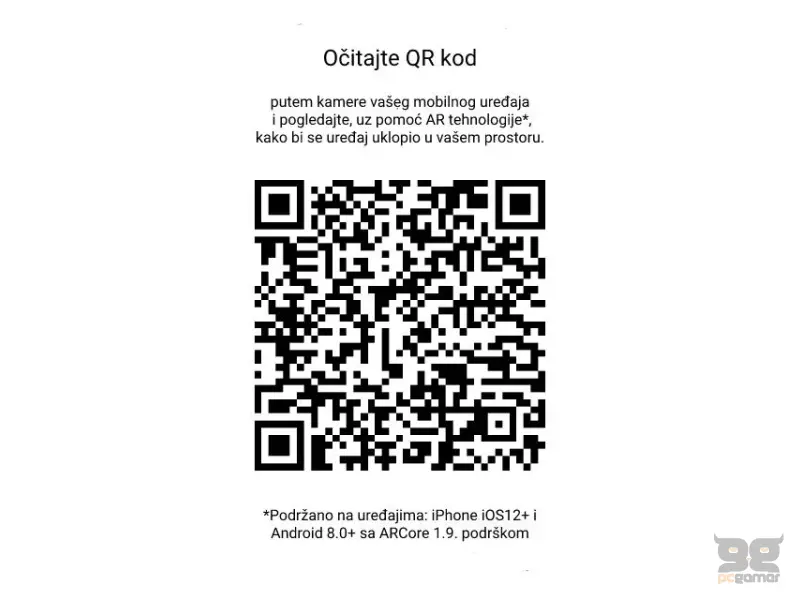 APPLE MAC MINI: M4 10C CPU/10C PU/16GB/256GB-ROC (mu9d3rc/a) 