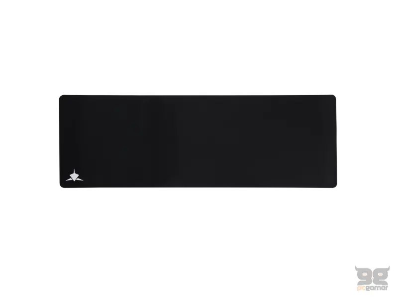 White Shark Elite Bundle