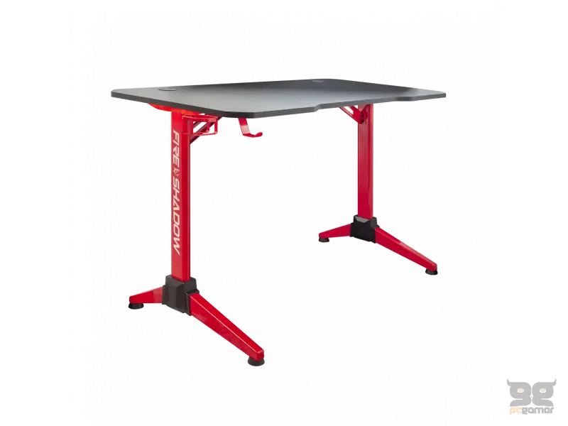 White Shark Elite Bundle