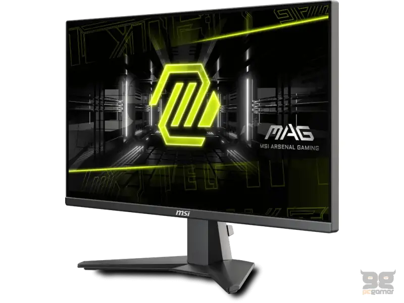 White Shark Elite Bundle