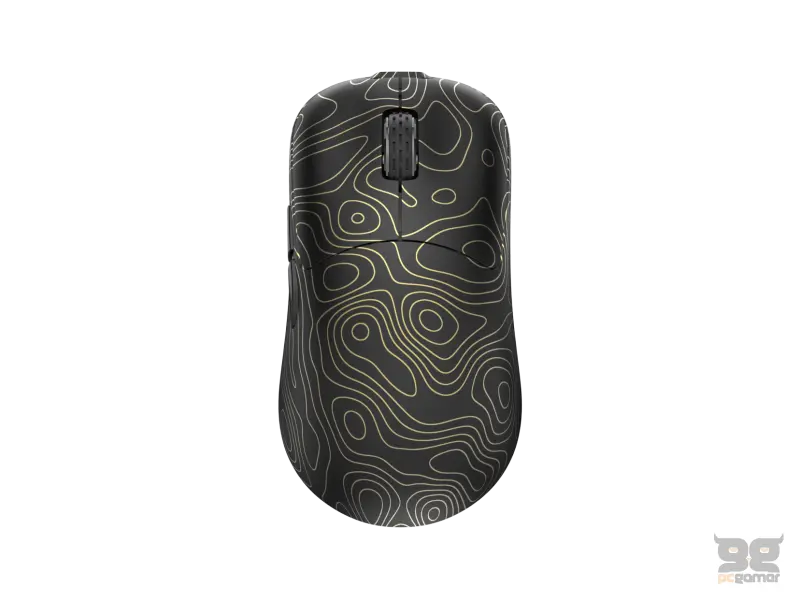 White Shark Elite Bundle