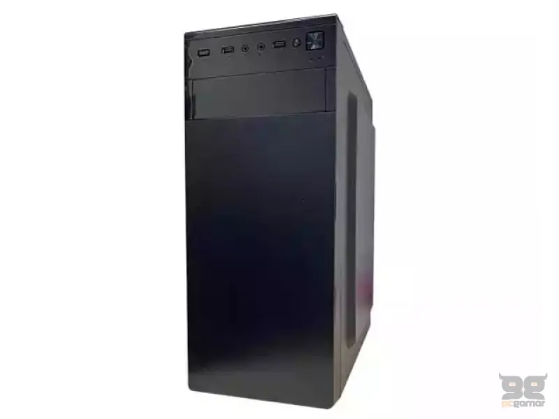 EWE PC  INTEL OFFICE računar Core i5-12400 8GB 256GB 