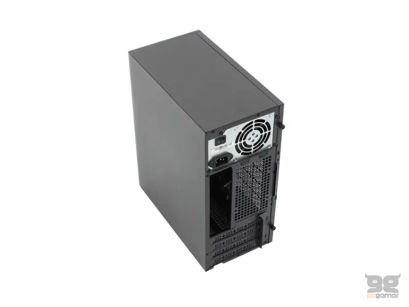 EWE PC  INTEL OFFICE računar Core i5-12400 8GB 256GB 