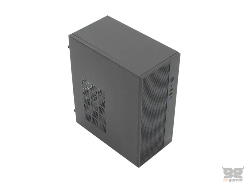 EWE PC  INTEL OFFICE računar Core i5-12400 8GB 256GB 