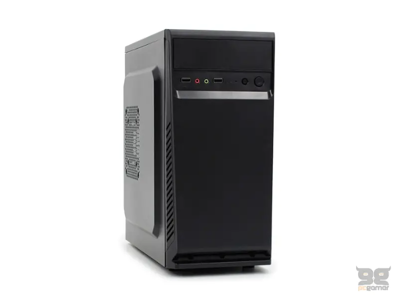 EWE PC  INTEL OFFICE računar Core i3-12100 8GB 256GB 