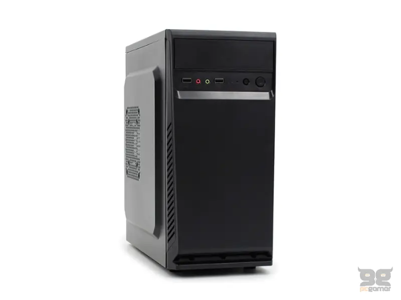 PC  AMD OFFICE računar Ryzen 3 3200G 8GB 256GB 