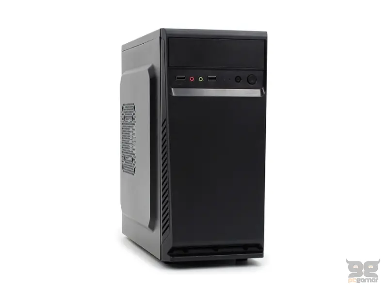 PC  AMD OFFICE računar Ryzen 3 3200G 8GB 256GB 