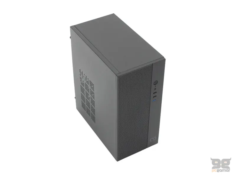 PC  AMD OFFICE računar Ryzen 5 3400G 8GB 256GB 