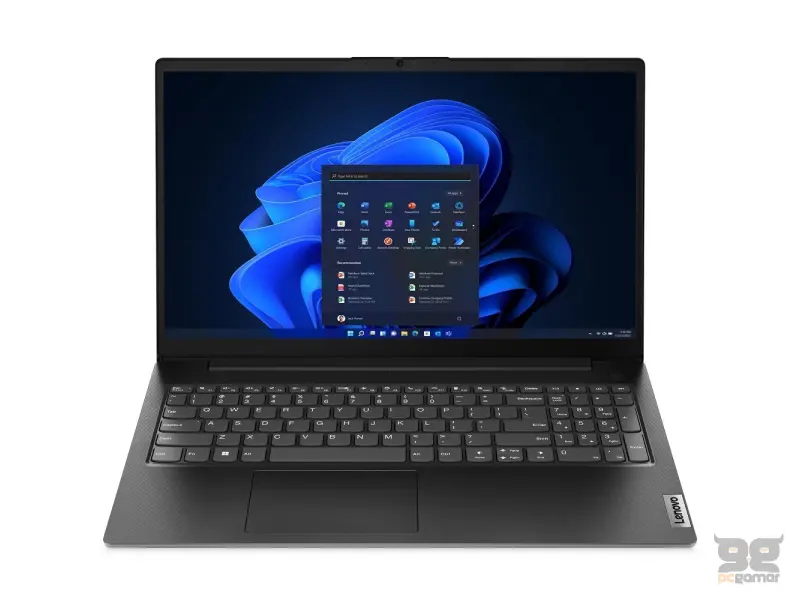 LENOVO V15-AMN G4