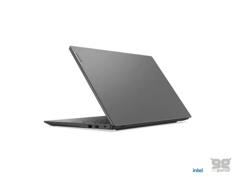 LENOVO V15-AMN G4