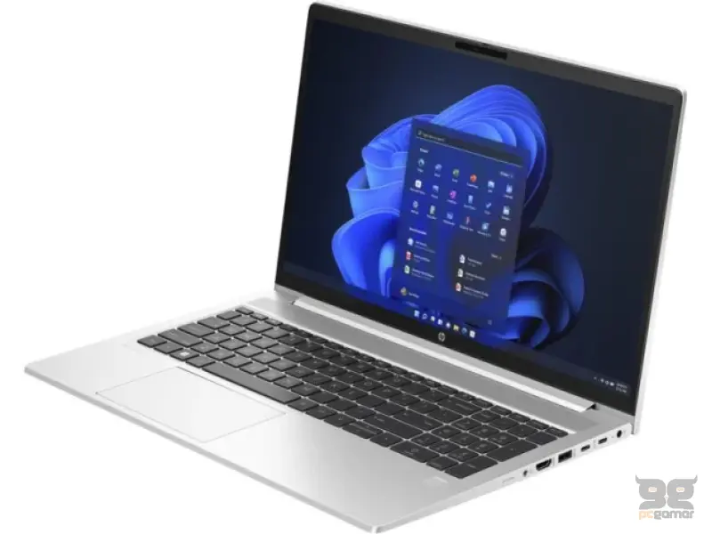 NOT HP ProBook 450 G10