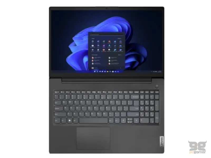 LENOVO V15-AMN G4, 82YU00YYYA
