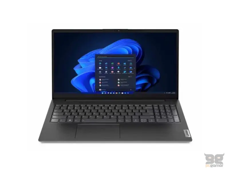 Lenovo V15 G4 IRU 83A1006VYA I3