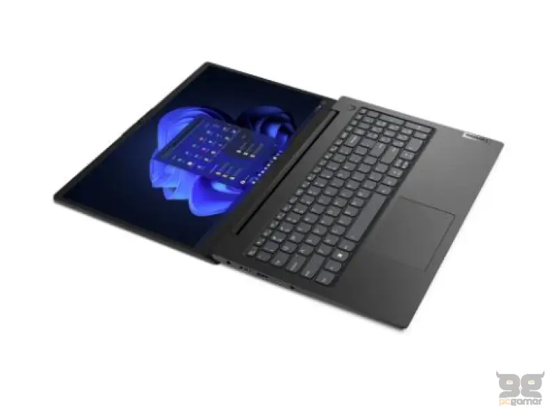 Lenovo V15 G4 IRU 83A1006VYA I3