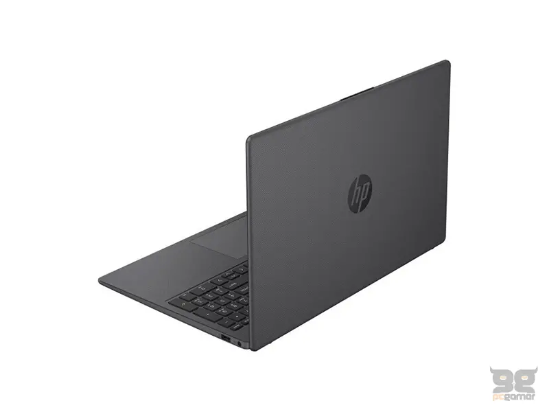 HP 15-fd0094nm i3-N305