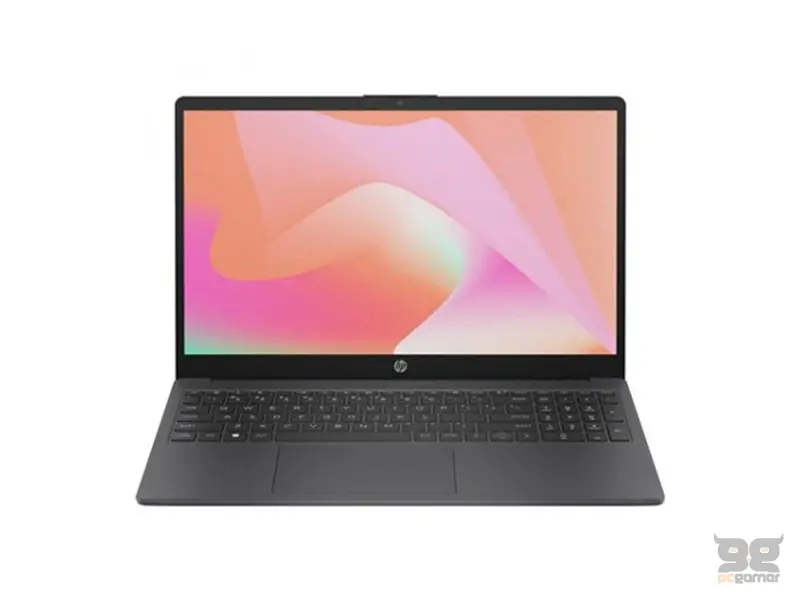 HP 15-fd0094nm i3-N305