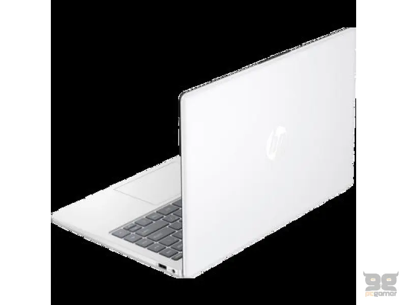 HP 15-fd0094nm i3-N305