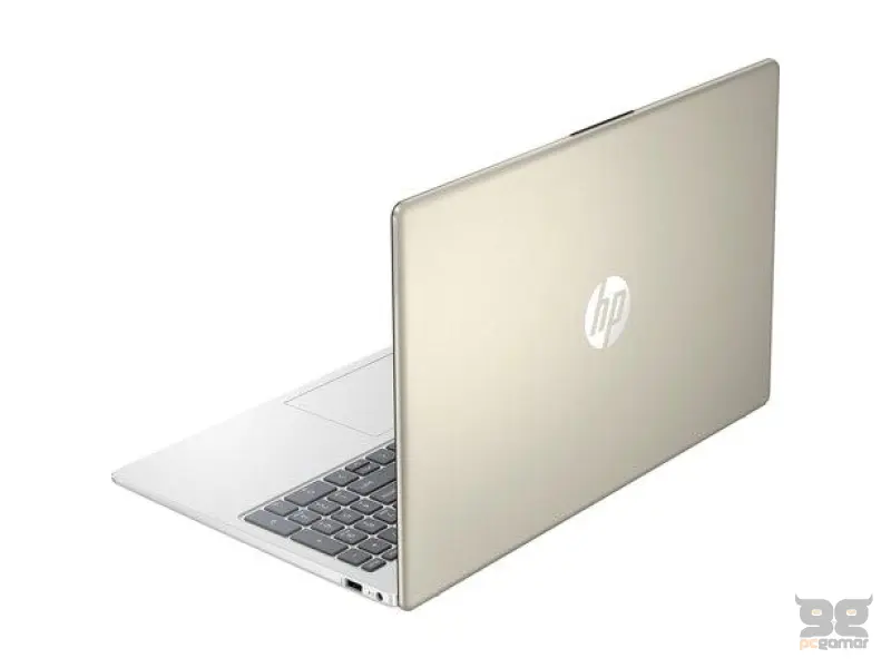 HP 15-fd0093nm i3-N305 A74SREA