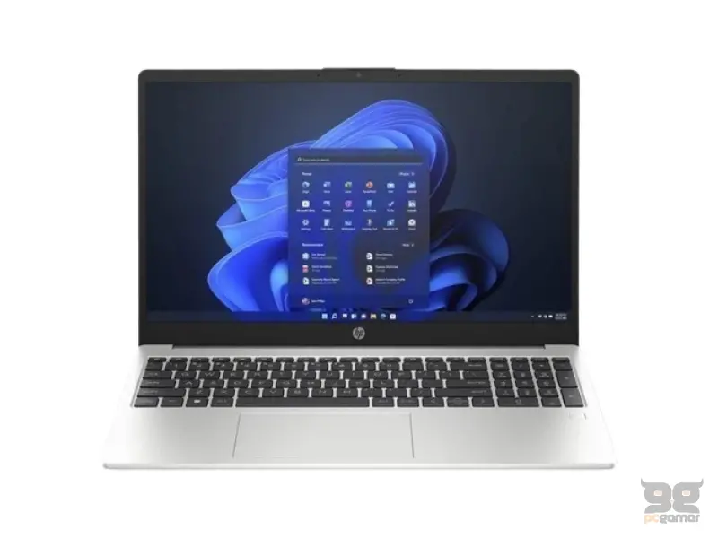 HP 250 G10 i3-1315U 8G512G, 9G1G6ET