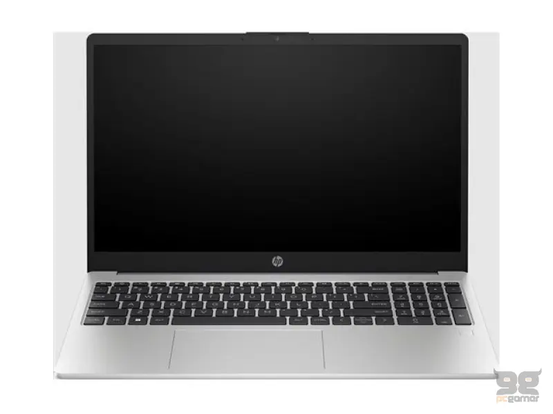 HP 250 G10 i3-1315U 8G512G, 9G1G6ET