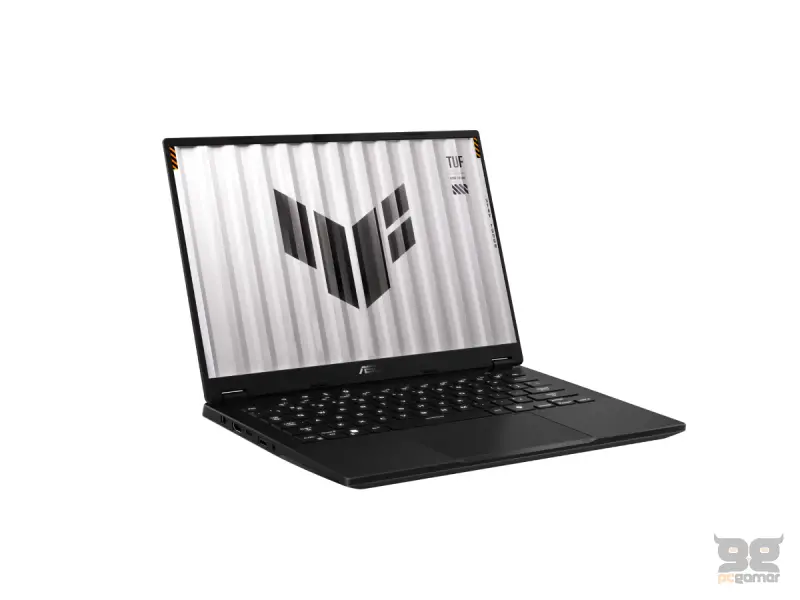 Asus TUF Gaming A14 FA401UU-RG055