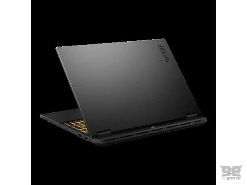 Asus TUF Gaming A14 FA401UU-RG055